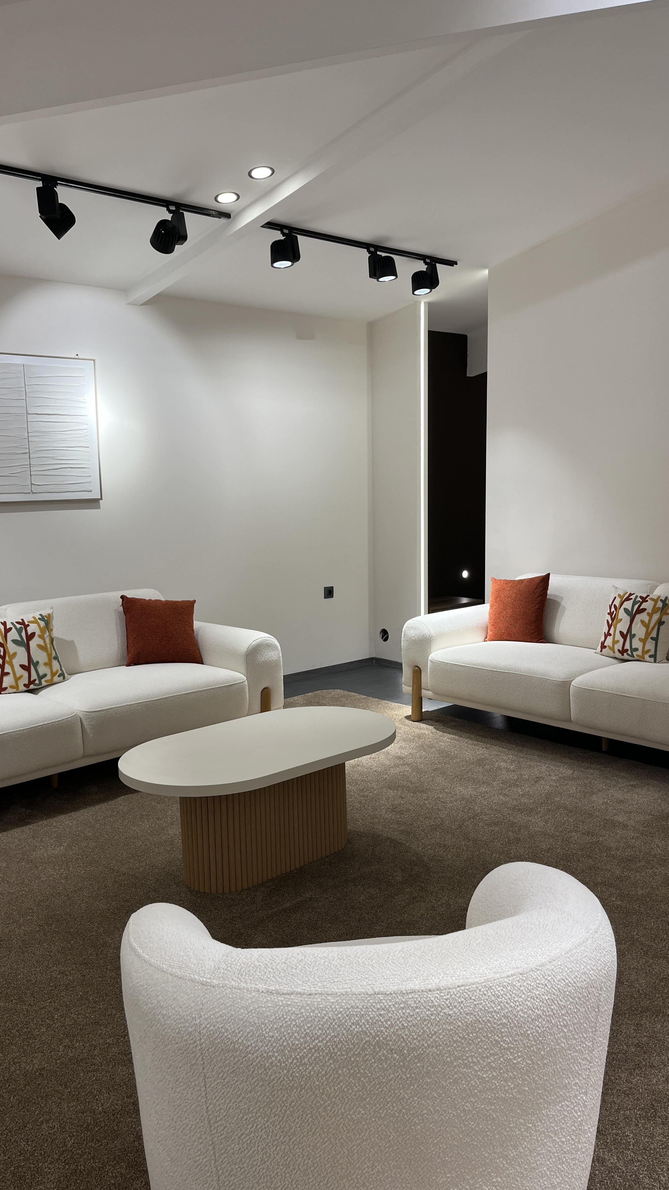 Instagram fotoğrafı 3