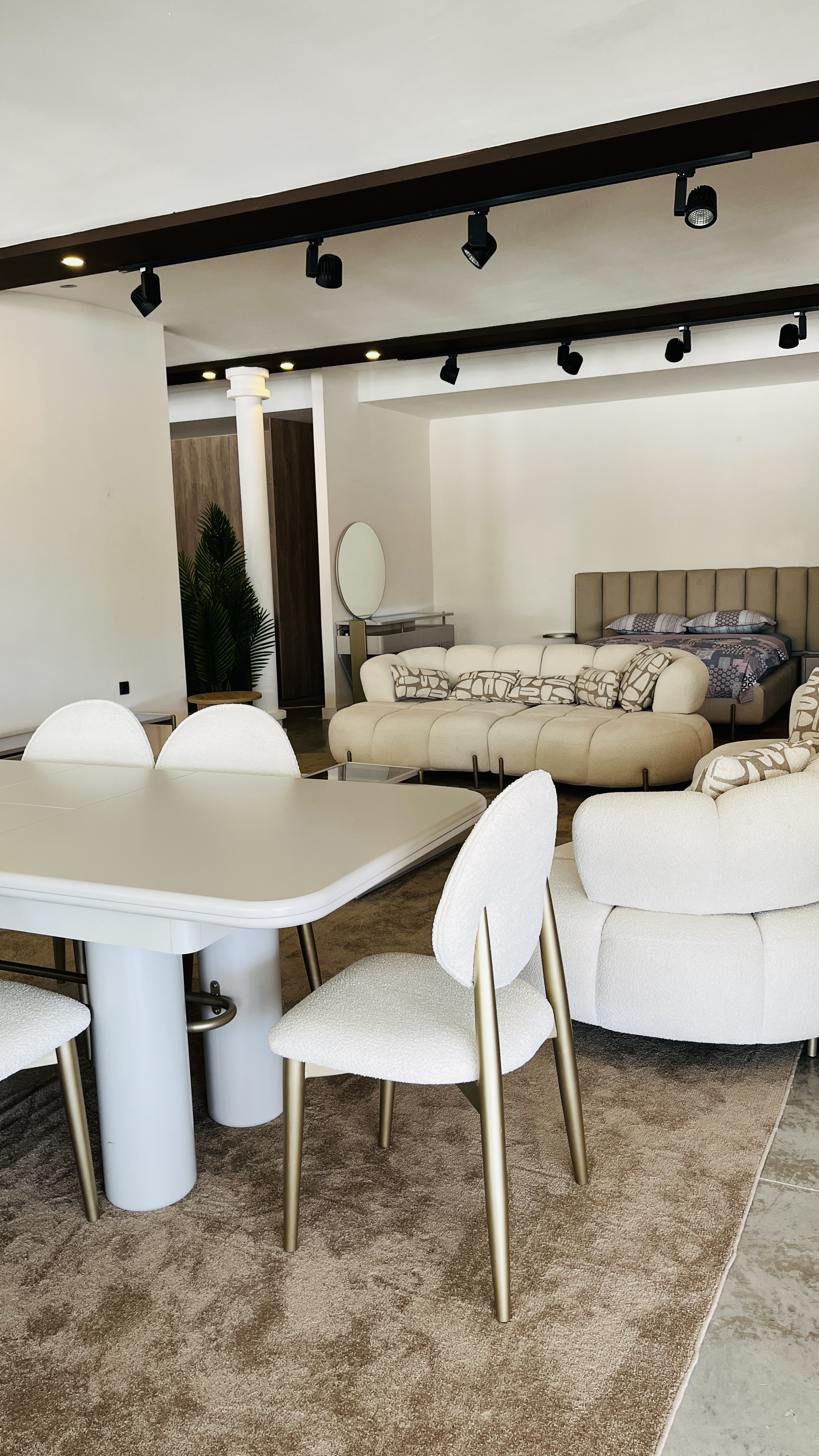 Instagram fotoğrafı 4