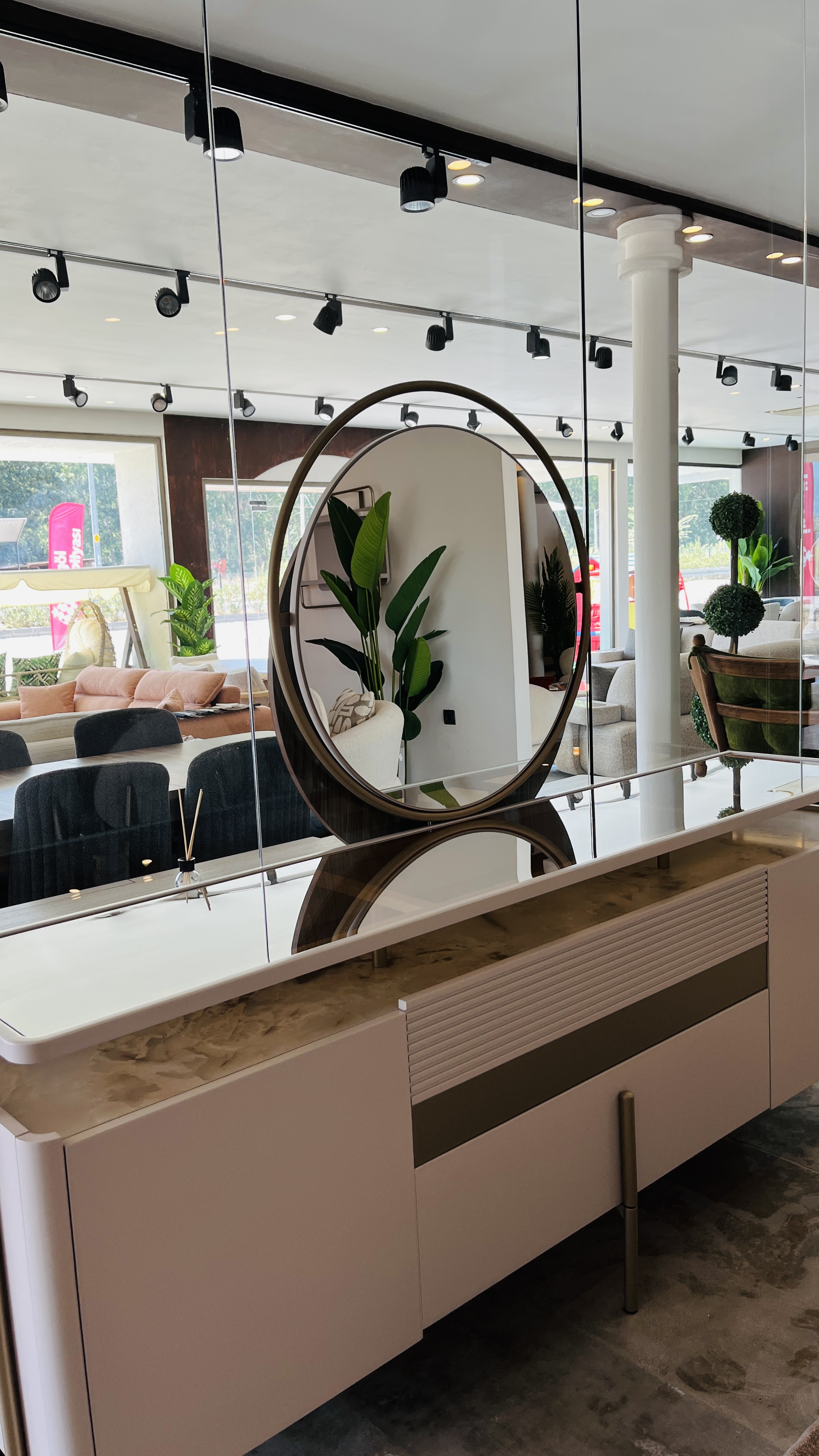 Instagram fotoğrafı 5